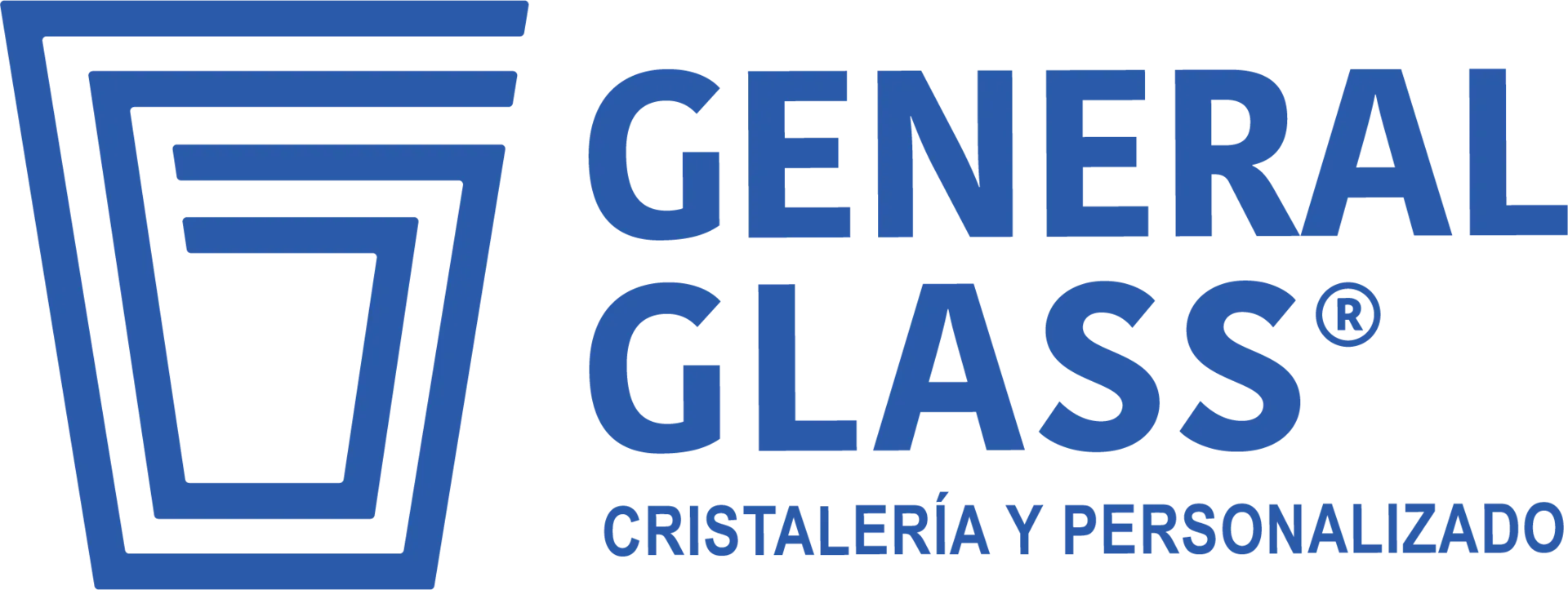generalglass-logo